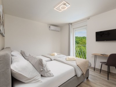 Holiday house Villa Manola - Features photo 21