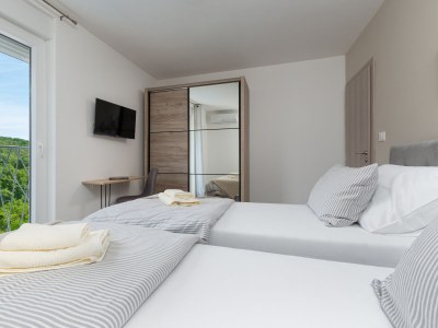 Holiday house Villa Manola - Features photo 22