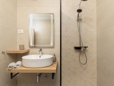 Holiday house Villa Manola - Features photo 23