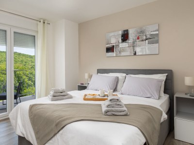 Holiday house Villa Manola - Features photo 24