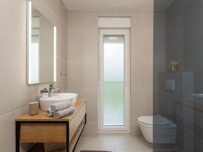 Holiday house Villa Manola - Features photo 25