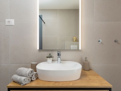 Holiday house Villa Manola - Features photo 26