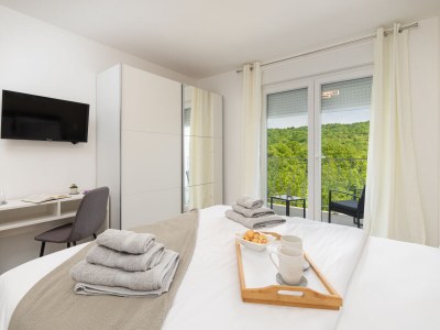 Holiday house Villa Manola - Features photo 27