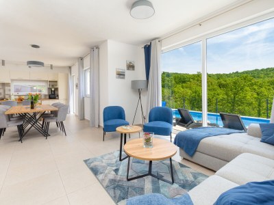 Holiday house Villa Manola - Features photo 29