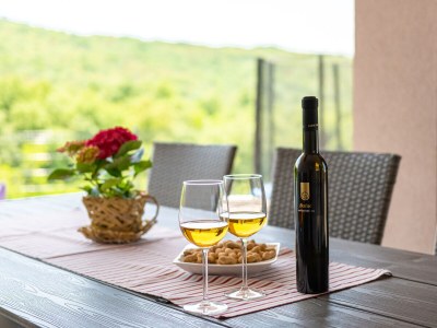 Holiday house Villa Manola - Features photo 30