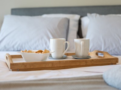 Holiday house Villa Manola - Features photo 32