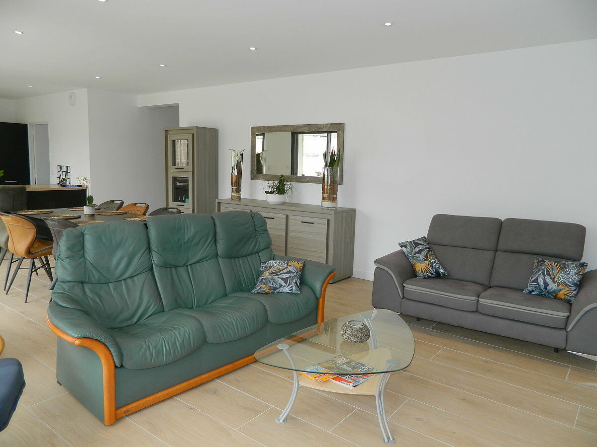 Holiday house A1400 - Erquy-cb - Features photo 5