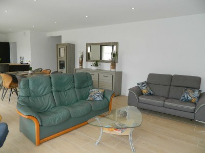 Holiday house A1400 - Erquy-cb - Features photo 5