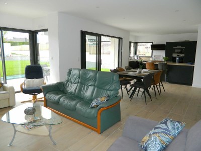 Holiday house A1400 - Erquy-cb - Features photo 6