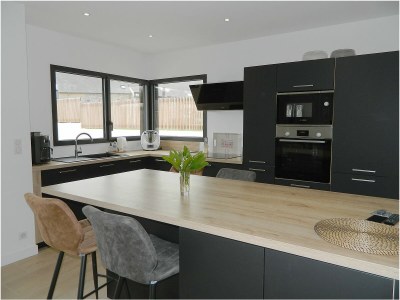 Holiday house A1400 - Erquy-cb - Features photo 7