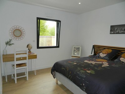 Holiday house A1400 - Erquy-cb - Features photo 8