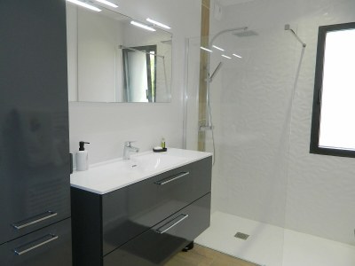 Holiday house A1400 - Erquy-cb - Features photo 9