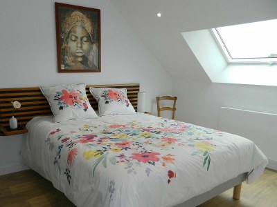 Holiday house A1400 - Erquy-cb - Features photo 10