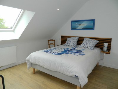 Holiday house A1400 - Erquy-cb - Features photo 11