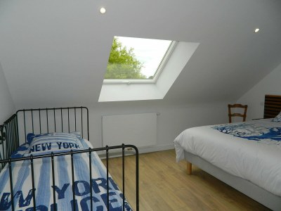 Holiday house A1400 - Erquy-cb - Features photo 12