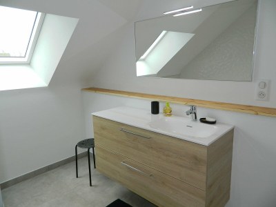 Holiday house A1400 - Erquy-cb - Features photo 14