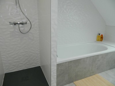 Holiday house A1400 - Erquy-cb - Features photo 15