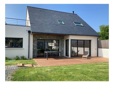 Holiday house A1400 - Erquy-cb - Features photo 16