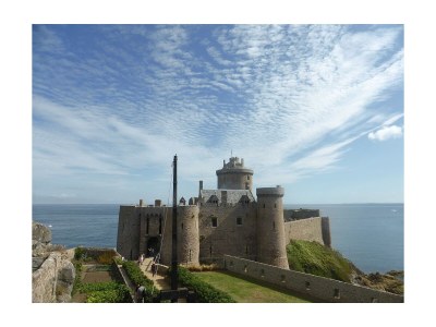 Holiday house A1400 - Erquy-cb - Environment photo 20