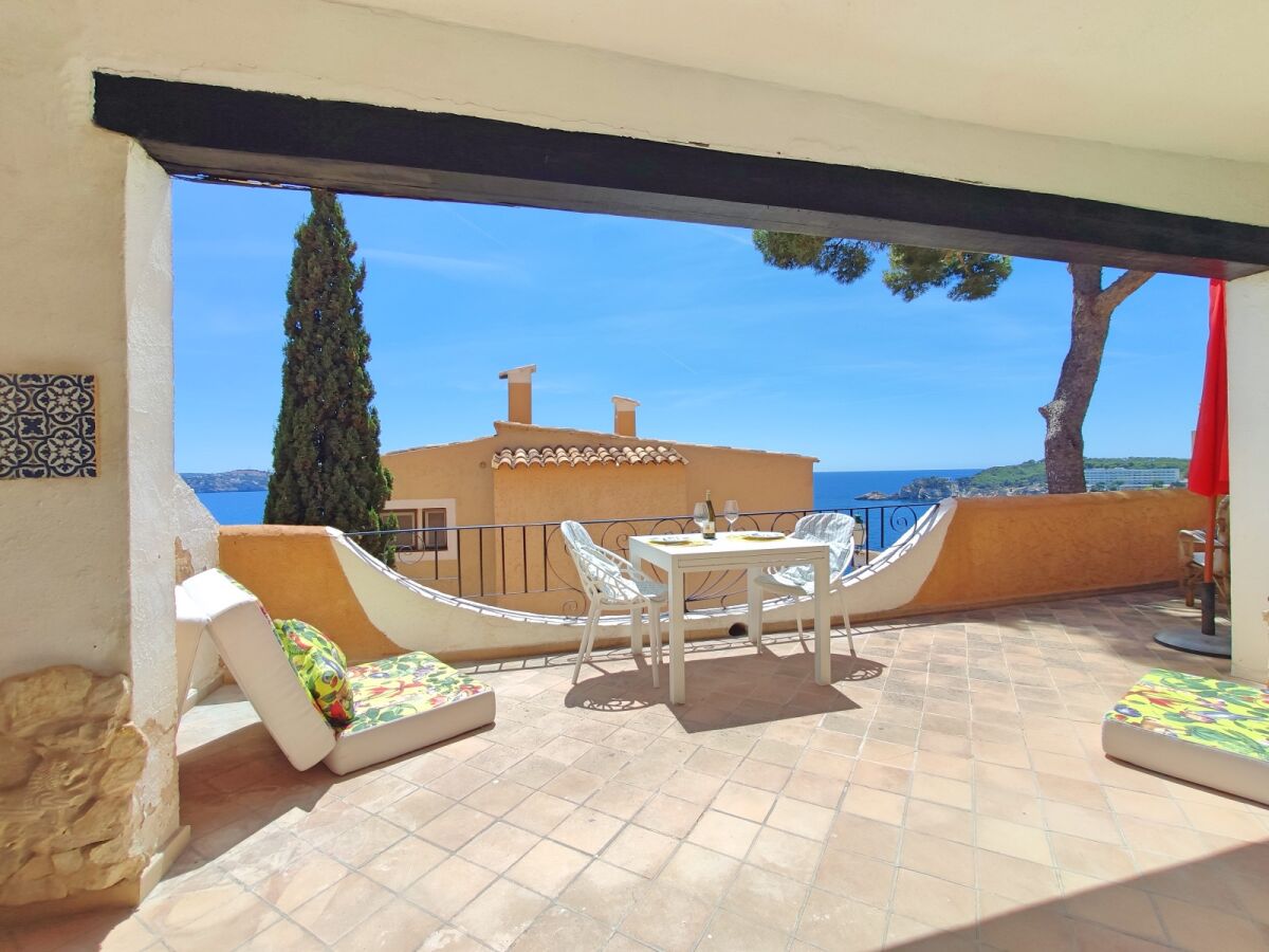 Holiday apartment No title - Outdoor photo 4