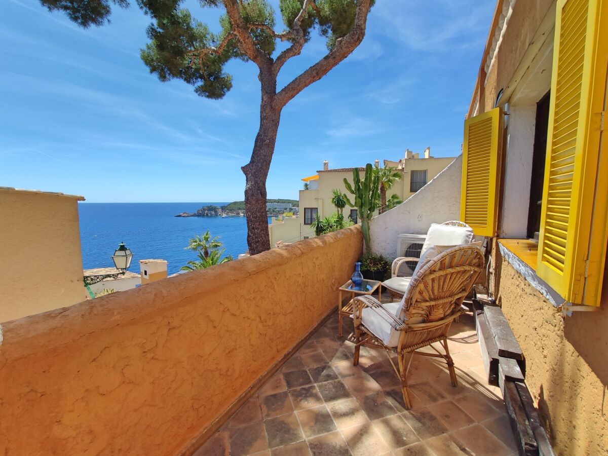 Holiday apartment No title - Outdoor photo 5