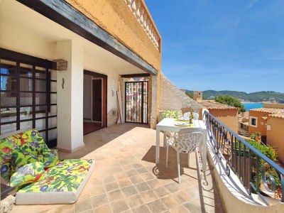 Holiday apartment No title - Outdoor photo 2