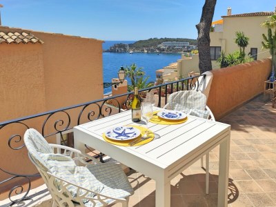 Holiday apartment No title - Outdoor photo 3