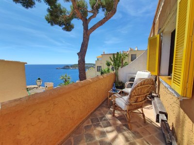 Holiday apartment No title - Outdoor photo 5