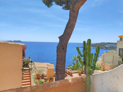 Holiday apartment No title - Outdoor photo 9