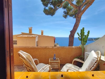 Holiday apartment No title - Outdoor photo 10