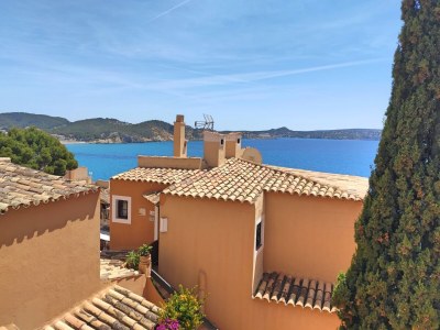 Holiday apartment No title - Outdoor photo 11