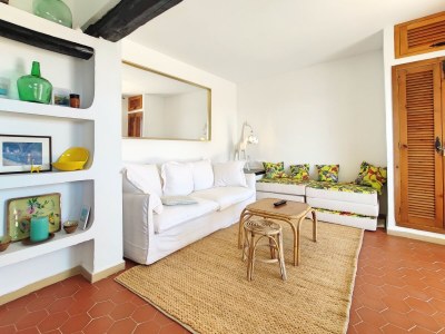 Holiday apartment No title - Features photo 14