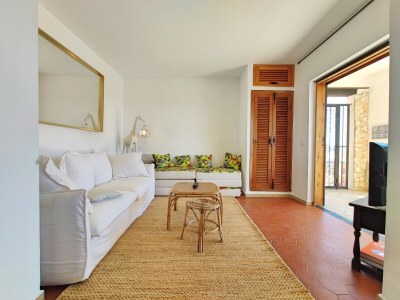 Holiday apartment No title - Features photo 15