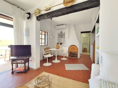 Holiday apartment No title - Features photo 16