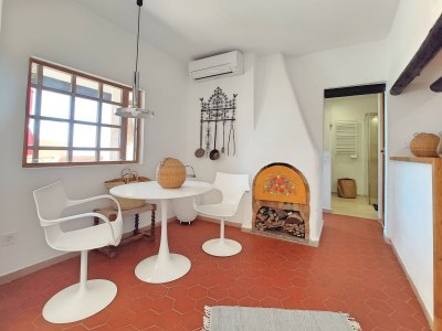 Holiday apartment No title - Features photo 17