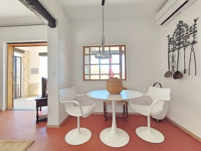 Holiday apartment No title - Features photo 18