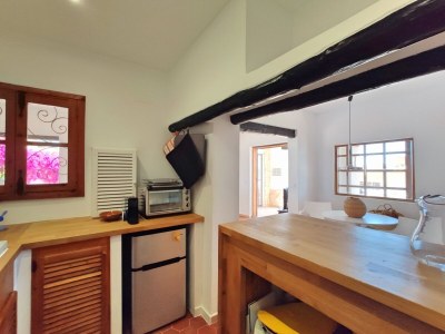 Holiday apartment No title - Features photo 19