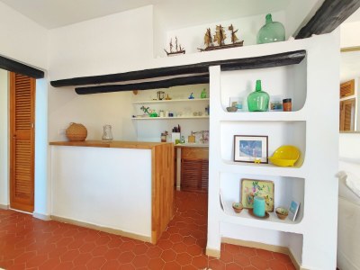 Holiday apartment No title - Features photo 23