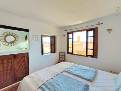 Holiday apartment No title - Features photo 24