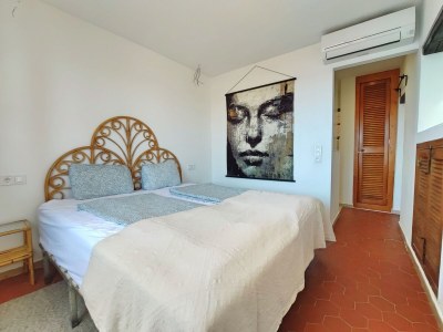 Holiday apartment No title - Features photo 25