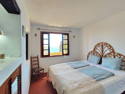 Holiday apartment No title - Features photo 26