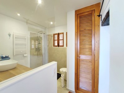 Holiday apartment No title - Features photo 27