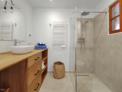 Holiday apartment No title - Features photo 28