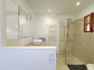 Holiday apartment No title - Features photo 29