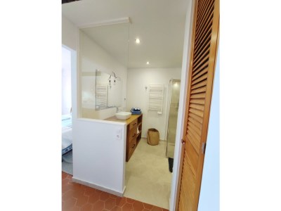 Holiday apartment No title - Features photo 30