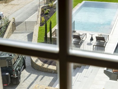 Villa Panorama del Tartufo - Outdoor photo 7