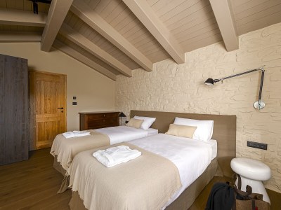 Villa Panorama del Tartufo - Features photo 12