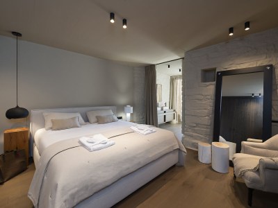 Villa Panorama del Tartufo - Features photo 14