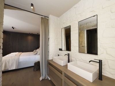 Villa Panorama del Tartufo - Features photo 15