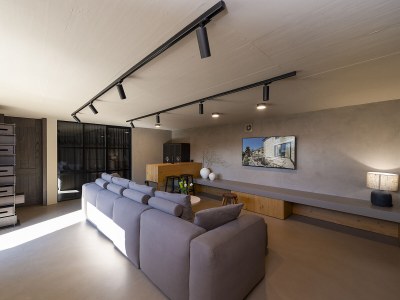 Villa Panorama del Tartufo - Features photo 16